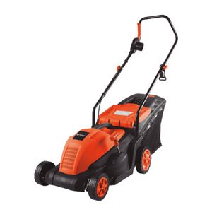Daewoo Elektricna kosilica 1500W DLM1700E
