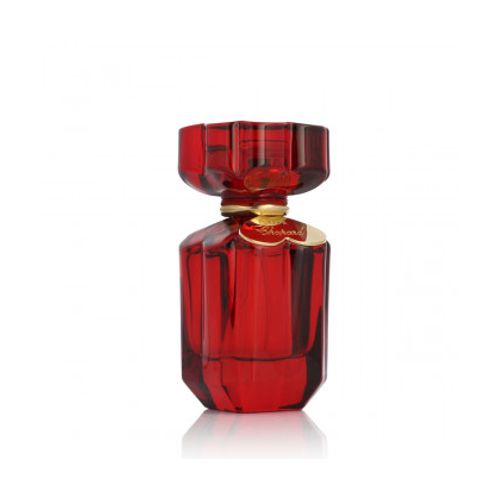 Chopard Love Chopard Eau De Parfum 50 ml (woman) slika 1