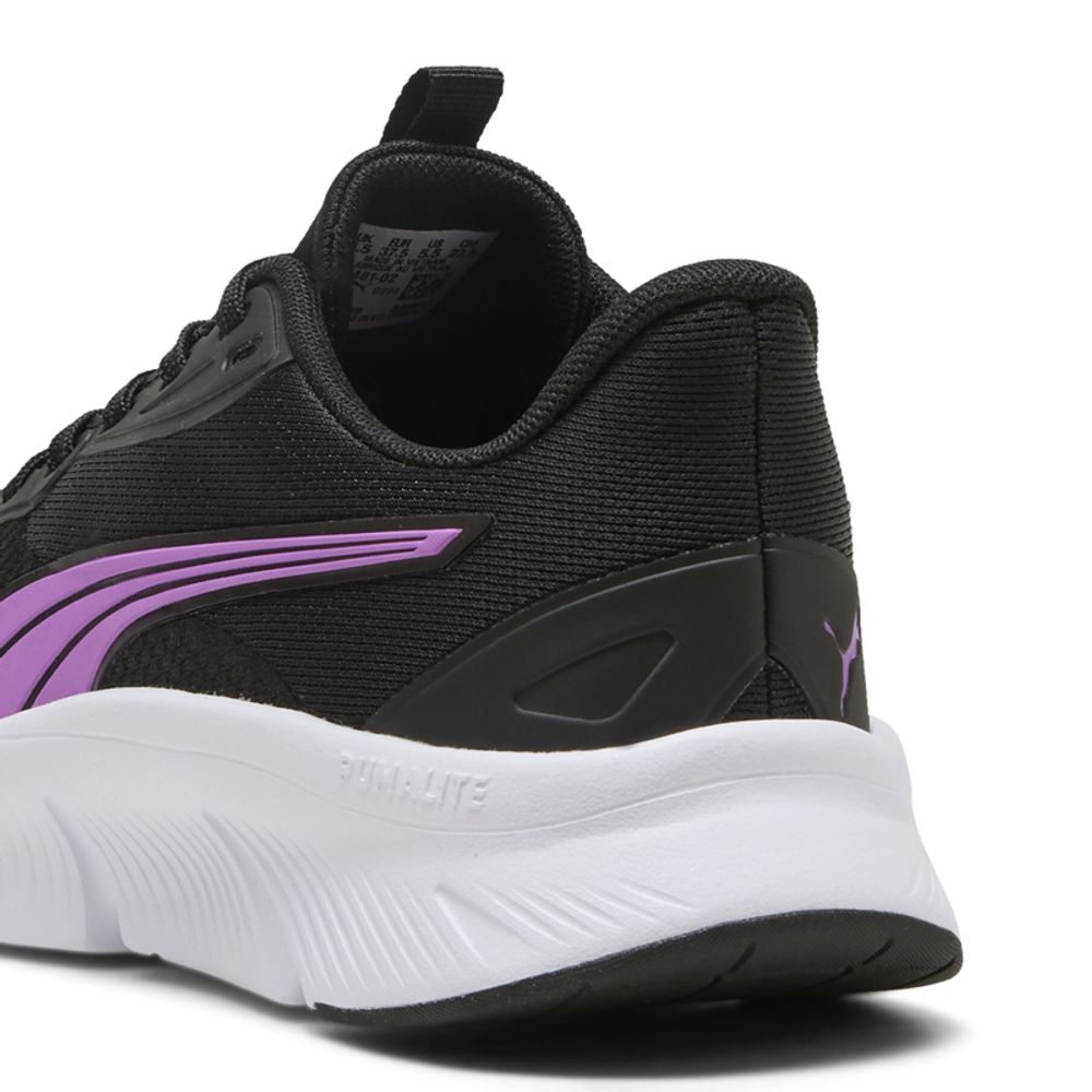 Puma Ženske patike Flexfocus Lite Modern slika 5