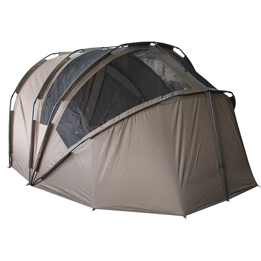 MATE Double Top 3XL (MT13520) slika 2