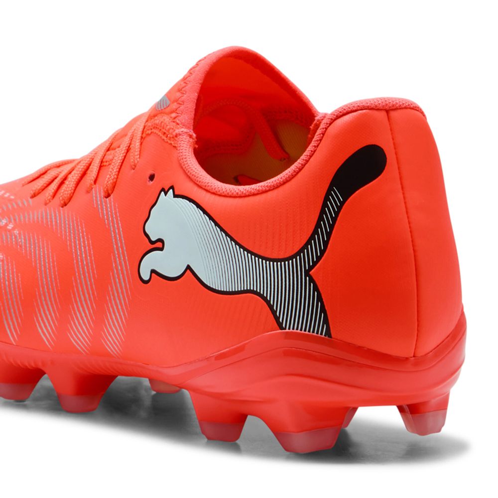 PUMA KOPACKE PUMA FUTURE 9 PLAY FG/AG slika 5