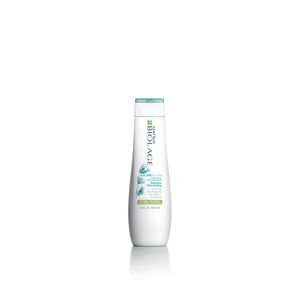 Biolage Volumebloom Šampon 250 Ml