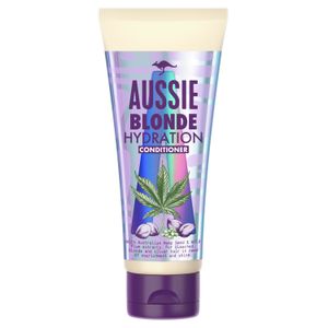 Aussie SOS regenerator za kosu Blonde 200 ml