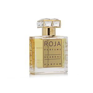 Roja Parfums Scandal Parfum 50 ml (woman)