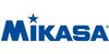 Mikasa muški duks Koin MT536-61 - teget