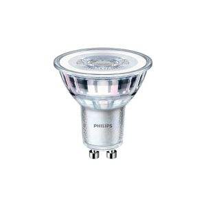 Philips PS739 LEDClassic SIJALICA 4.6W (50W) GU10 WW 2700K 36D RF ND SRT4