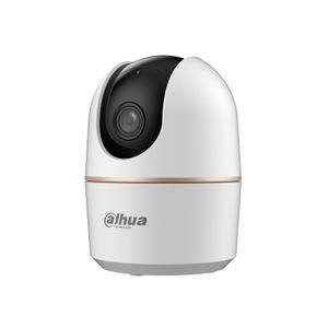 Dahua H4A 4MP Indoor Fixed-focal Wi-Fi Pan & Tilt Network Camera