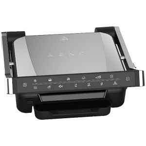 AENO Electric Grill EG3: 2000W