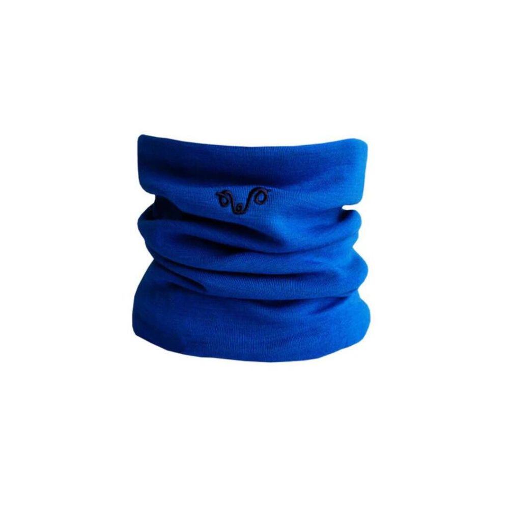 Woolona Bandana od Merino Vune slika 12