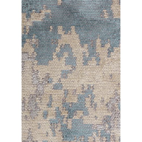 Tepih ATHENS LIGHT GREY, 200 x 250 cm slika 5