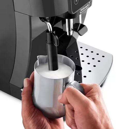 DeLonghi ECAM220.22.GB Magnifica Start, Aparat za espresso kafu slika 10