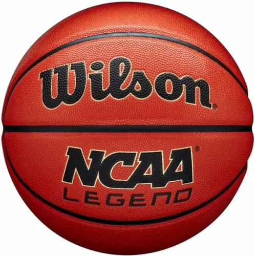 Wilson ncaa legend ball wz2007601xb slika 3