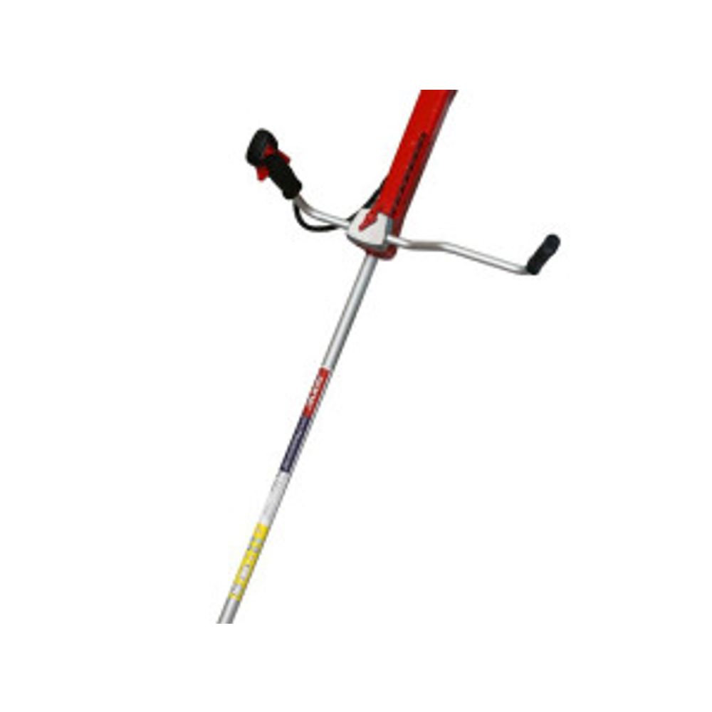 Sonic trimer‐čistač Sonic ST65 profesional slika 2