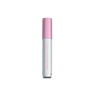 MARKER PILOT PINTOR PASTELNO PINK F