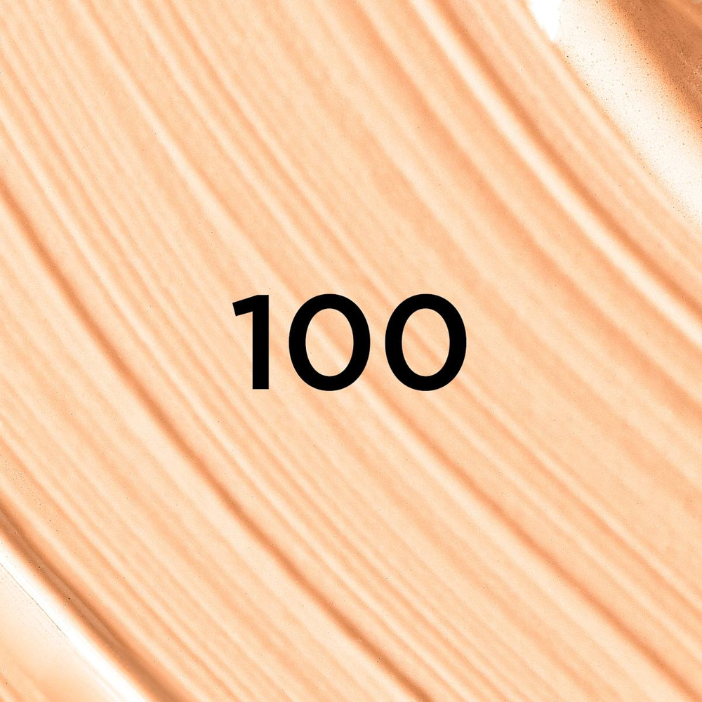 L'Oréal Paris Infaillible Skin Ink Korektor za lice 100 Light Warm 15ml slika 3