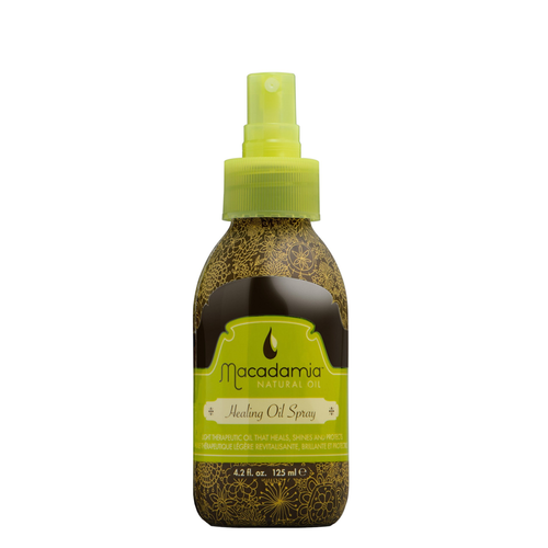 Macadamia Healing Oil Spray 125 ml slika 1