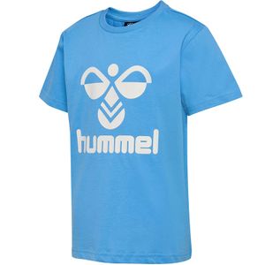 Hummel Dječija majica kratkih rukava Hmltres T-Shirt S/S