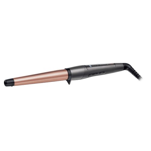 Remington uvijač za kosu CI83V6 Keratin Protect Wand slika 1