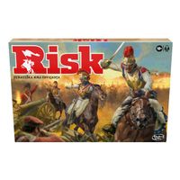 Društvena igra Rizik / Risk