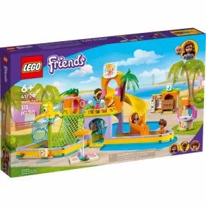 LEGO® FRIENDS 41720 Vodeni park