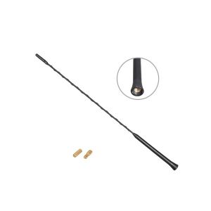 Antena štap max 41cm Fi5, Fi6mm