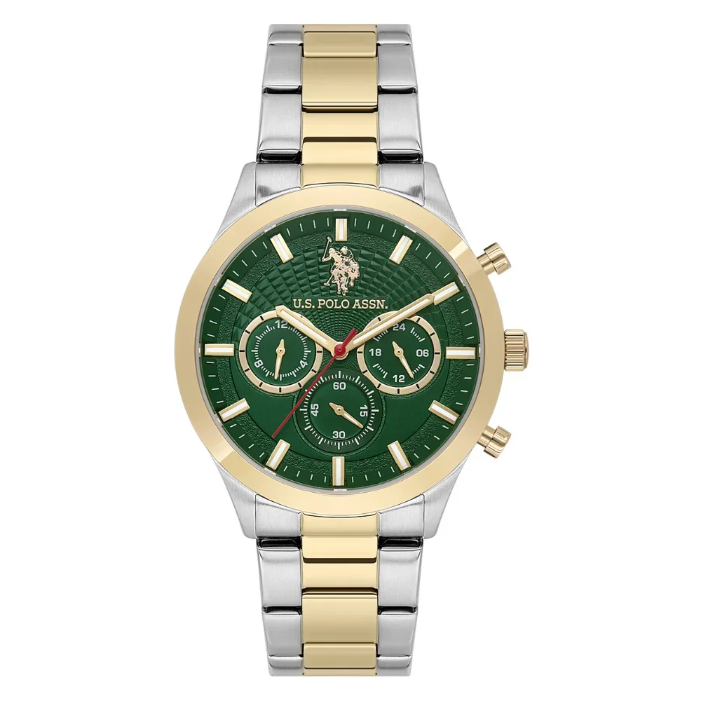 RUČNI SAT U.S.POLO ASSN. USPA1141-01 slika 1