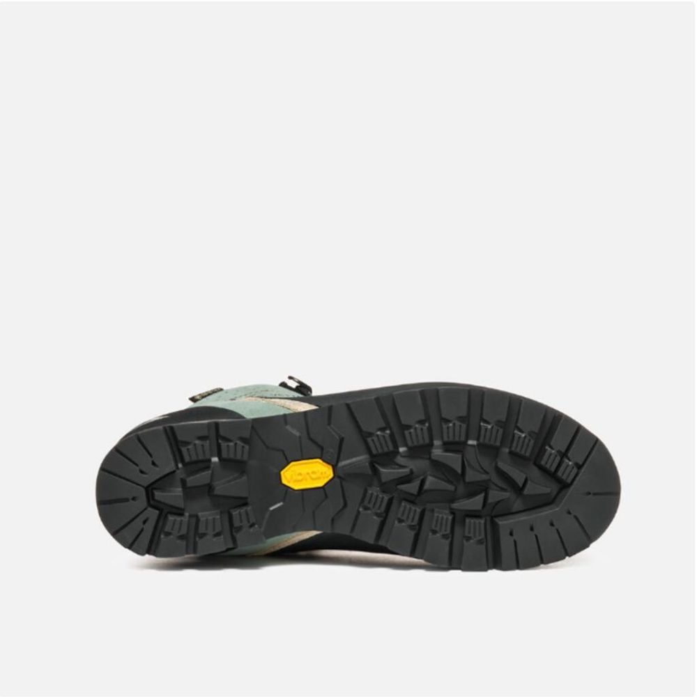 Garmont cipele Vetta Evo GTX slika 5