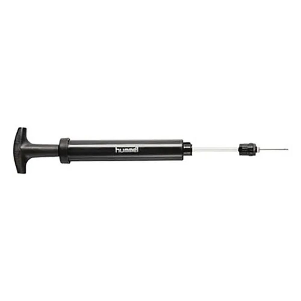 Hummel Pumpa za naduvavanje Ball Pump Vlp slika 3