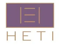 HETI