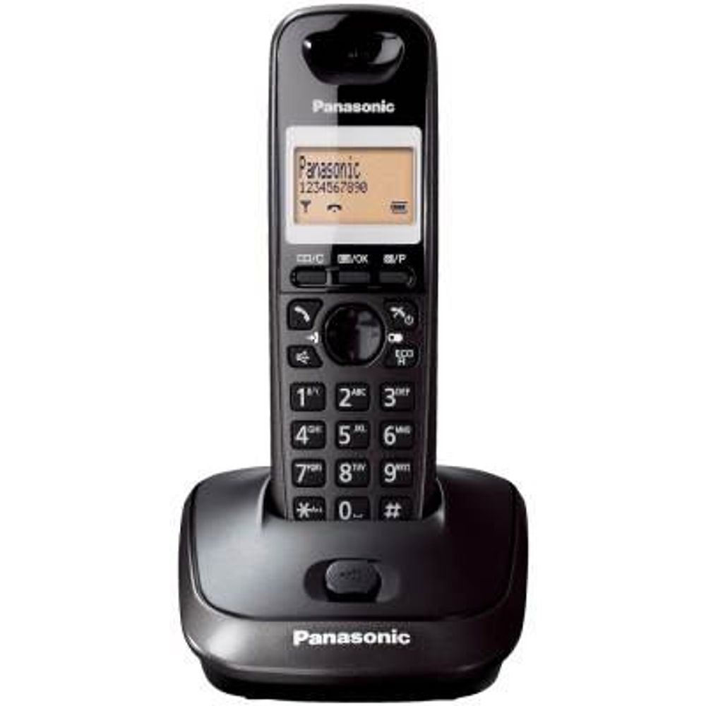 PANASONIC KX-TG2511FXT slika 1