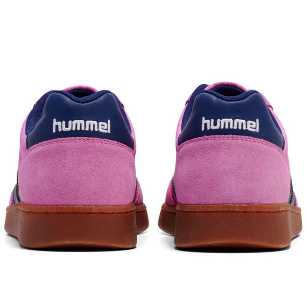 Hummel Ženske patike VM78 CPH CL slika 5