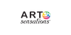 Art Sensations | Web Shop Srbija