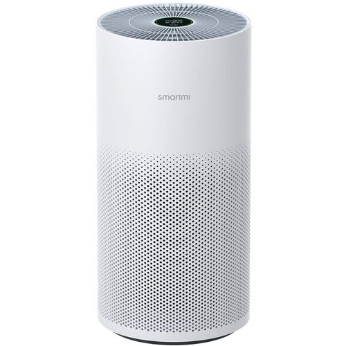 SMARTMI AIR PURIFIER slika 1