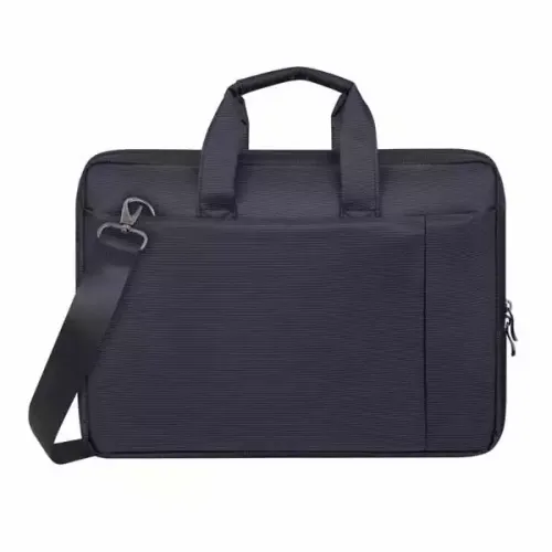 Torba za laptop 15.6 Riva Case 8231 Crna slika 2