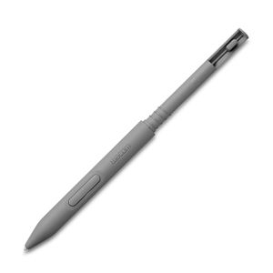 Wacom One Pen Front Case Gray