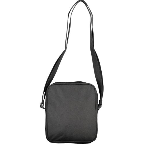 CALVIN KLEIN MEN'S BLACK SHOULDER BAG slika 2