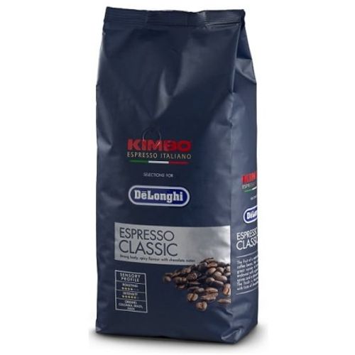 CLASSIC DE'LONGHI-KIMBO kafa u zrnu 1kg slika 1