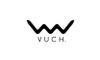 Vuch logo