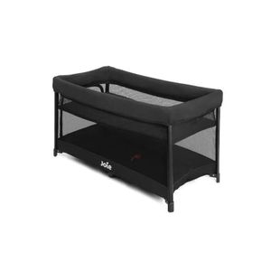 Joie Vikend krevetac Amigo 120 49680, Shale