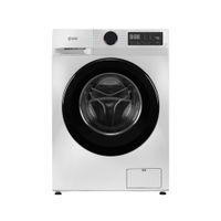 VOX perilica rublja WMB1410G17A