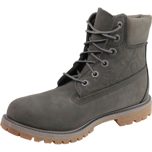 Timberland 6 in premium boot w a1k3p slika 6