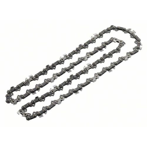 Bosch UniversalChain 18 lanac pile 20 cm  slika 3