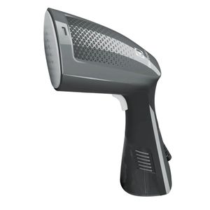 Electrolux Pegla za vertikalno peglanje E6HS1-2EG