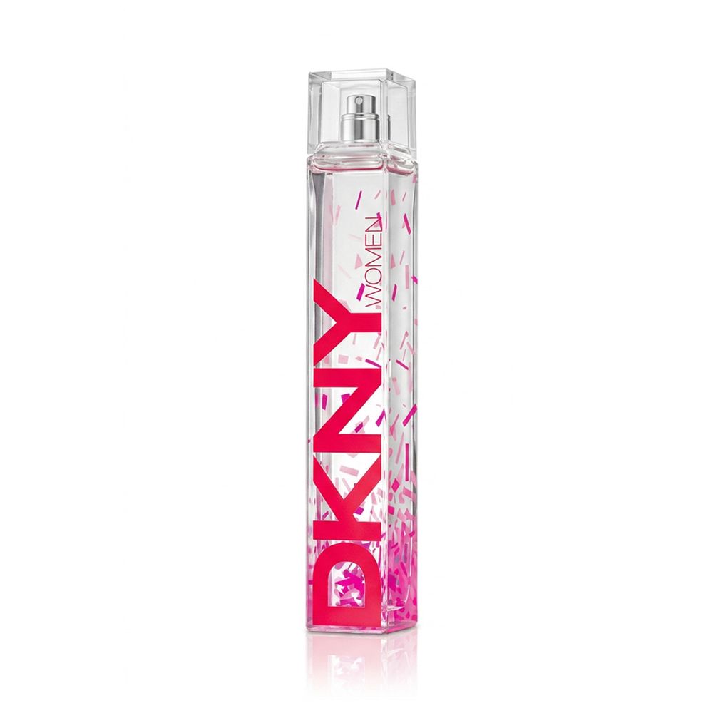 DKNY Donna Karan Women Eau De Parfum 100 ml slika 2