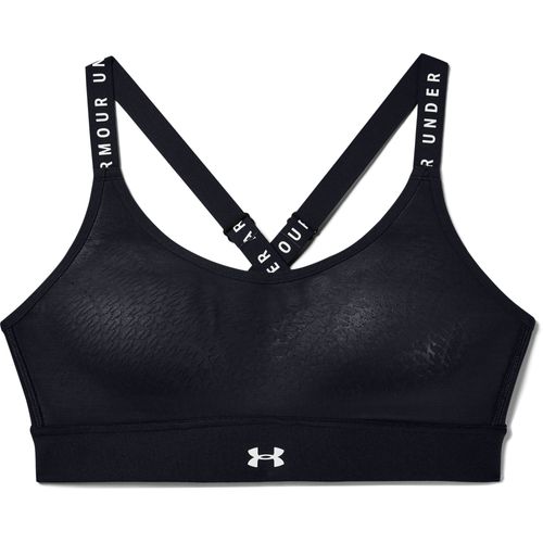 Under Armour INFINITY MID BRA slika 3