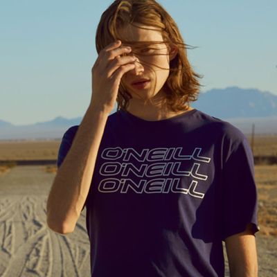 O'Neill T-shirt