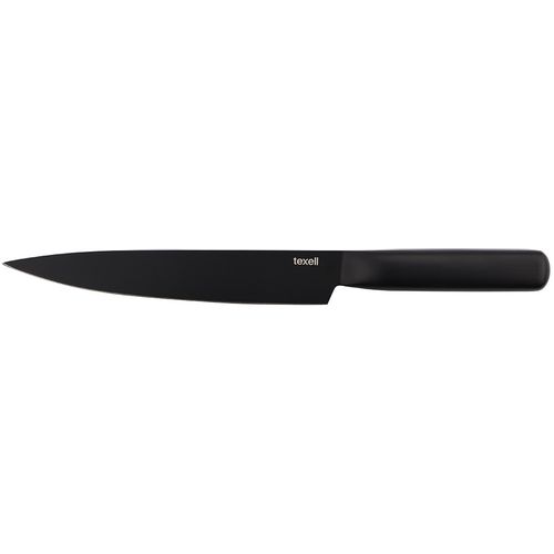 TEXELL nož slicer Black Line TNB-S366 slika 1
