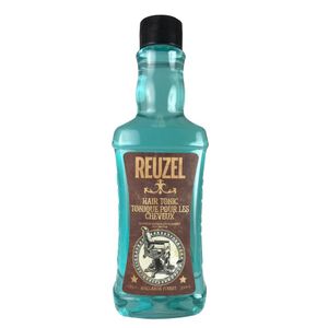 REUZEL Tonic za kosu 350 ml