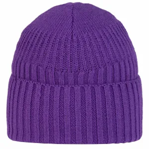 Buff renso knitted fleece hat beanie 1323363131000