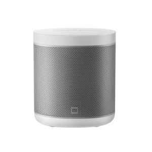 Xiaomi Mi AI Speaker